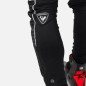 Rossignol Poursuite Pant black