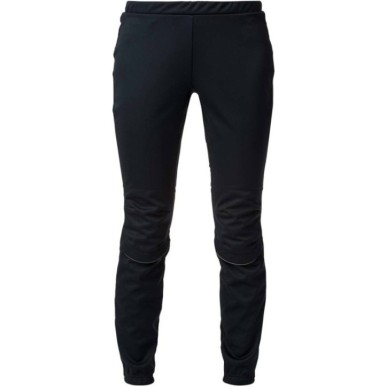 Rossignol Softshell Pant Femme black