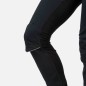 Rossignol Softshell Pant Femme black