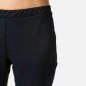Rossignol Softshell Pant Femme black
