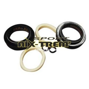 kit joints FOX fourches 40