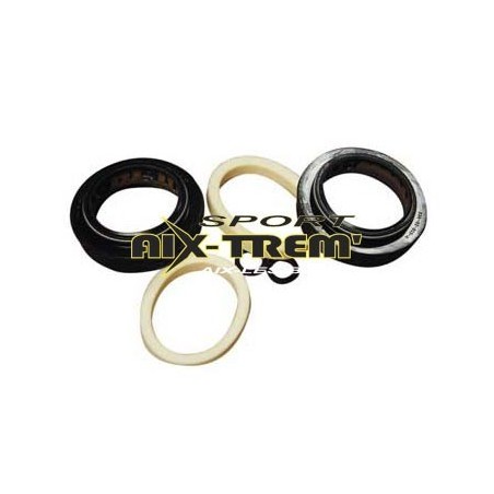 kit joints FOX fourches 40