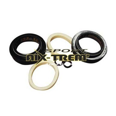 kit joints FOX fourches 40