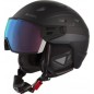 Cairn Shuffle Visor Evolight NXT Black