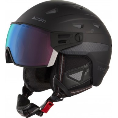 Cairn Shuffle Visor Evolight NXT 