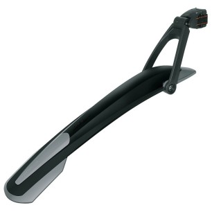 Garde-boue arrière SKS Xblade