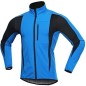 veste Thermique SP 21 Bleu