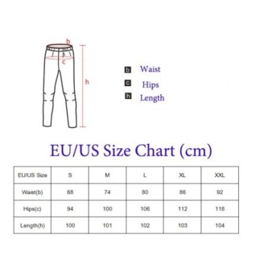 Pantalon SP stone outdoor 