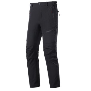 Pantalon SP stone outdoor 