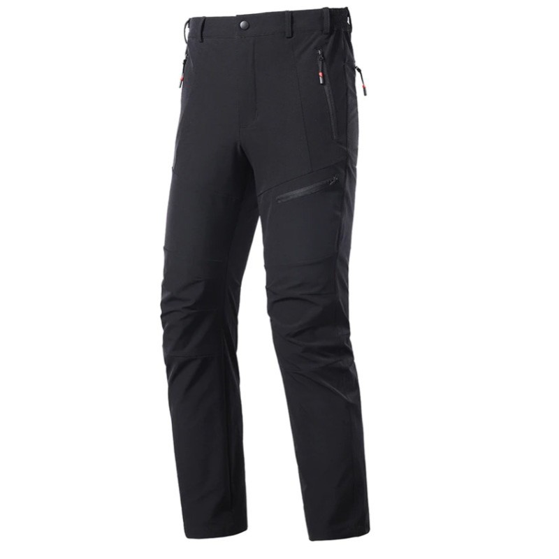 Pantalon SP stone outdoor 