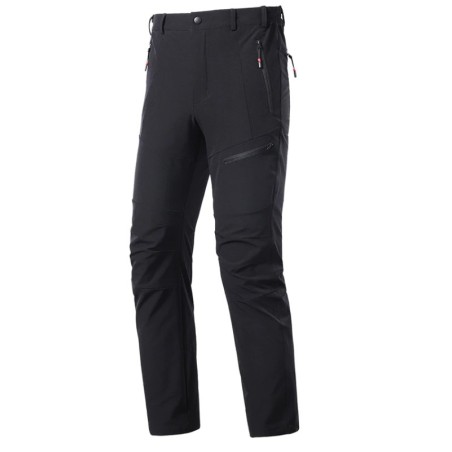 Pantalon SP stone outdoor 