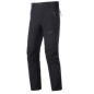 Pantalon SP stone outdoor 