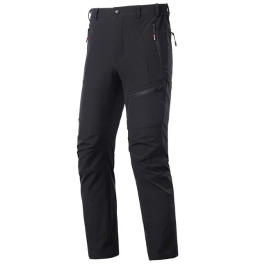 Pantalon SP stone outdoor 