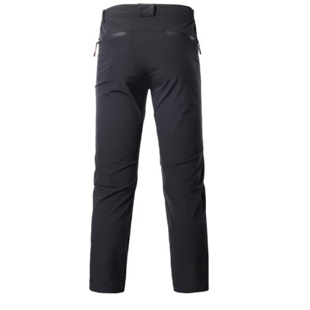 Pantalon SP stone outdoor 