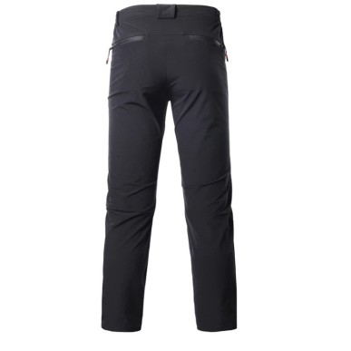 Pantalon SP stone outdoor 