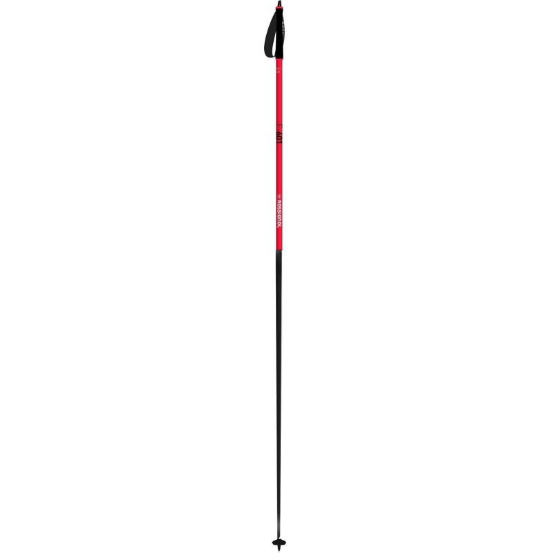 Rossignol FORCE JR