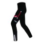 Pantalon Thermique SP Yecco black red