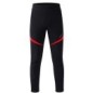 Pantalon Thermique SP Yecco black red