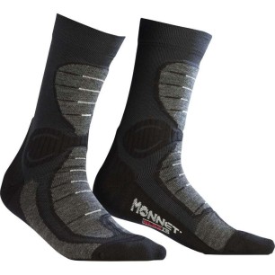 Monnet Nordic Energy black
