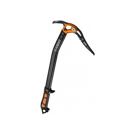 Piolet Camp X-light ADZE