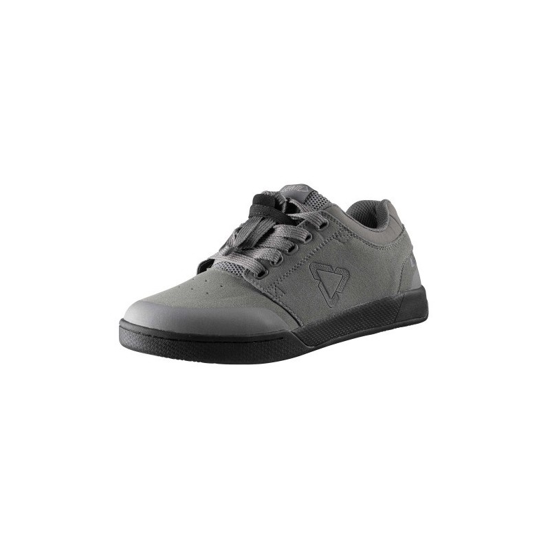 chaussures Leatt DBX 2.0 Gris