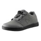 chaussures Leatt DBX 2.0 Gris