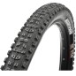MAXXIS AGGRESSOR 29x2.50 WT EXO TUBELESS READY