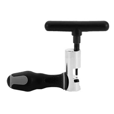 Derive chaine universel