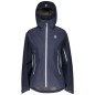 SCOTT Explorair Ascent GTX 2L Jacket Femme