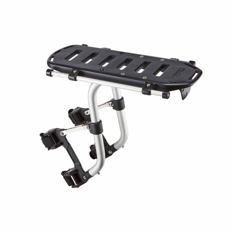 Porte bagages Thule Tour Rack XL