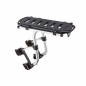 Porte bagages Thule Tour Rack XL