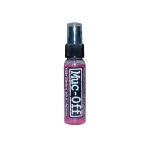 MUC-OFF - Nettoyant pour vélo "Bike Cleaner" 32ML