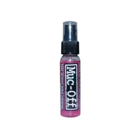 MUC-OFF - Nettoyant pour vélo "Bike Cleaner" 32ML
