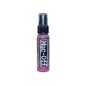 MUC-OFF - Nettoyant pour vélo "Bike Cleaner" 32ML