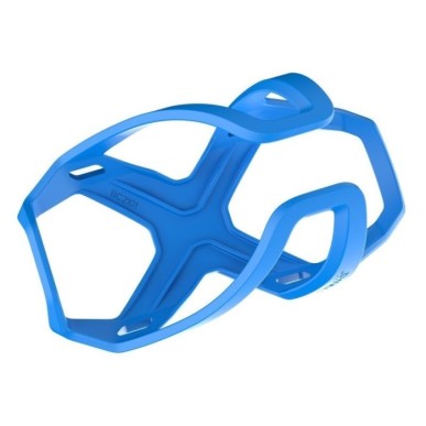 PORTE-BIDON SYNCROS TAILOR CAGE 3.0 blue