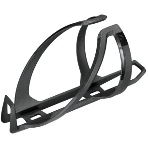 Porte-bidon Carbon Syncros Cage 1.0 black