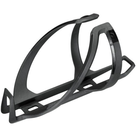 Porte-bidon Carbon Syncros Cage 1.0 black