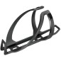 Porte-bidon Carbon Syncros Cage 1.0 black