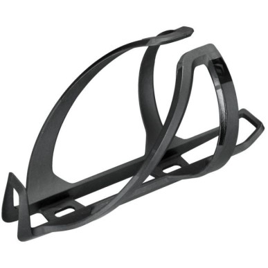 Porte-bidon Carbon Syncros Cage 1.0 black