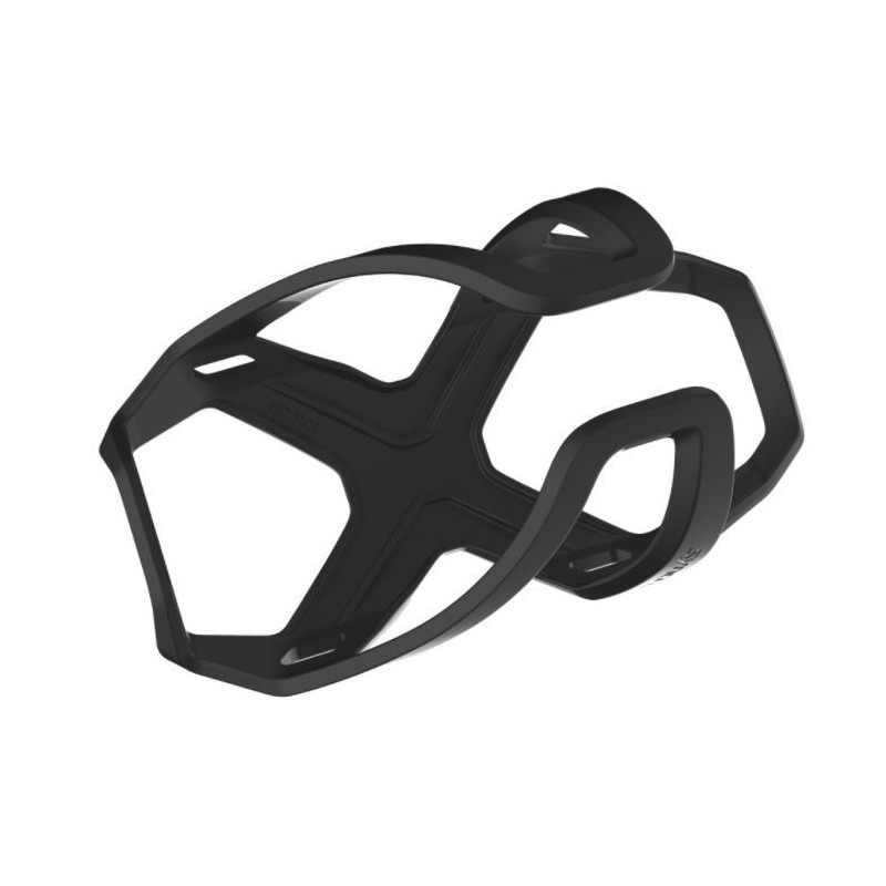 PORTE-BIDON SYNCROS TAILOR CAGE 3.0 Noir