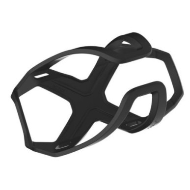 PORTE-BIDON SYNCROS TAILOR CAGE 3.0 gris