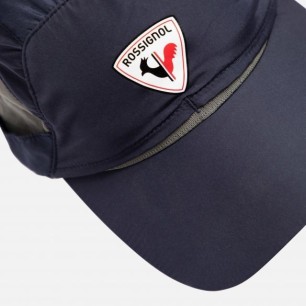 Rossignol R-Exp Cap night
