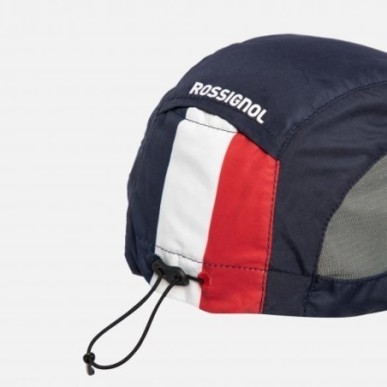 Rossignol R-Exp Cap night