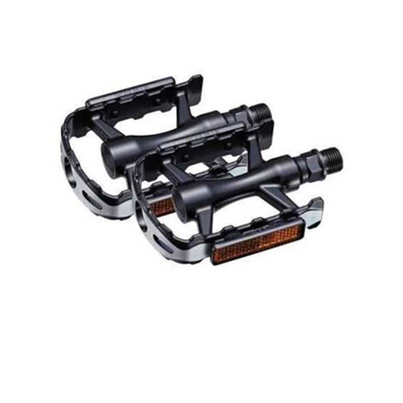 pédales SYNCROS MTB ALU 276531