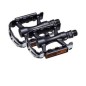 pédales SYNCROS MTB ALU 276531