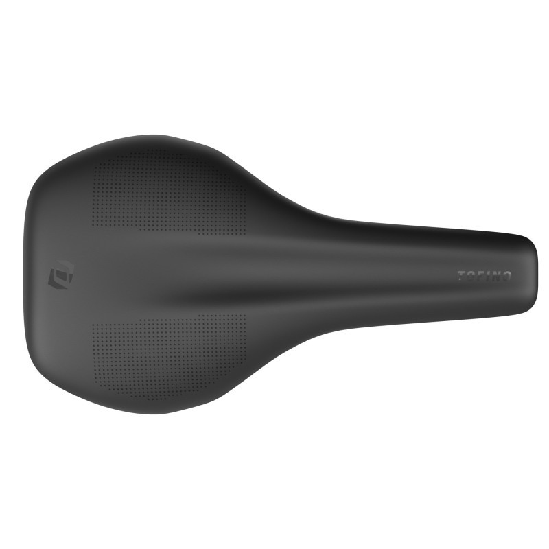 selle Syncros Tofino VL3525 135mm