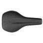 selle Syncros Tofino VL3525 135mm