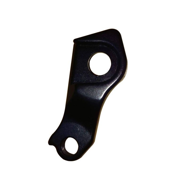 patte de dérailleur Rocky Mountain Altitude