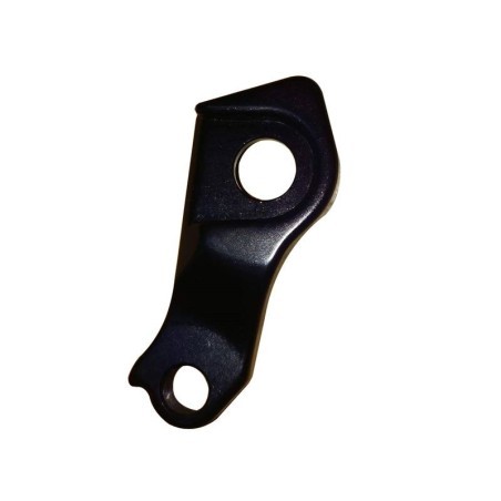 patte de dérailleur Rocky Mountain Altitude