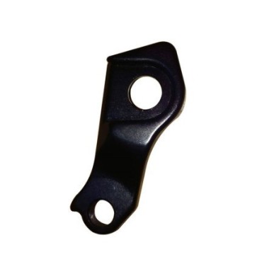 patte de dérailleur Rocky Mountain Altitude